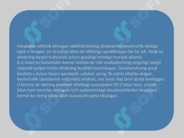 IDROK 4