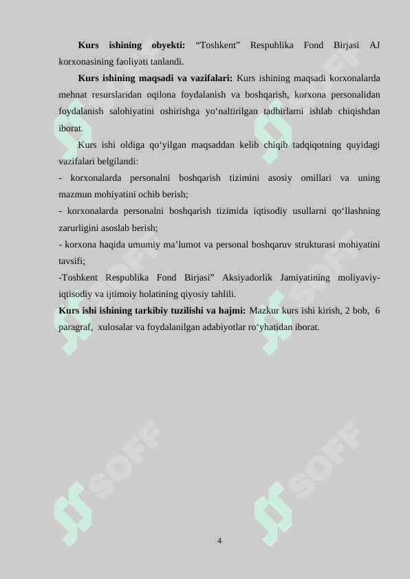 PERSONALNI BOSHQARISH 4