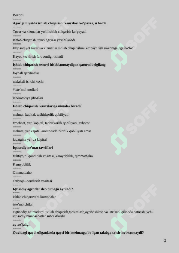 MAKRO VA MIKRO TEST.doc 2