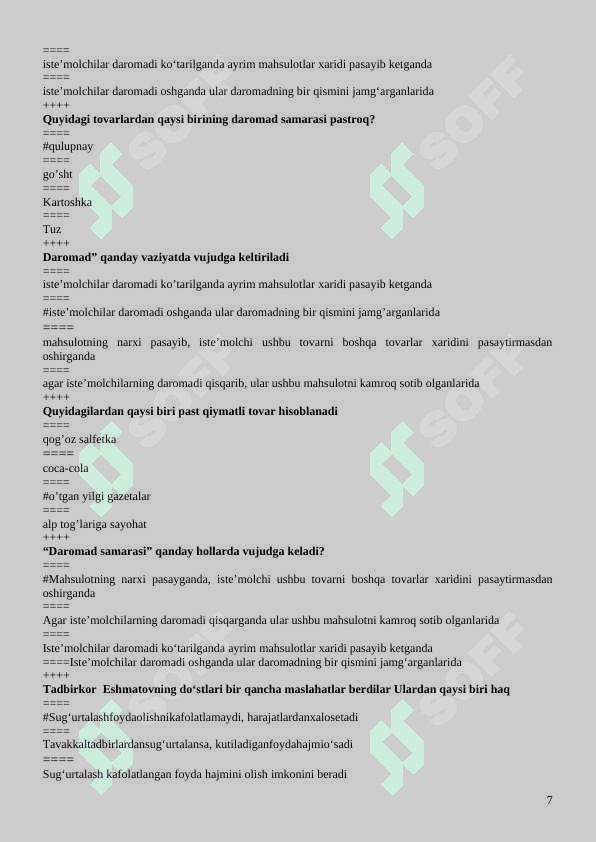MAKRO VA MIKRO TEST.doc 7