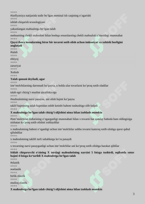 MOLIYA TEST.doc 3