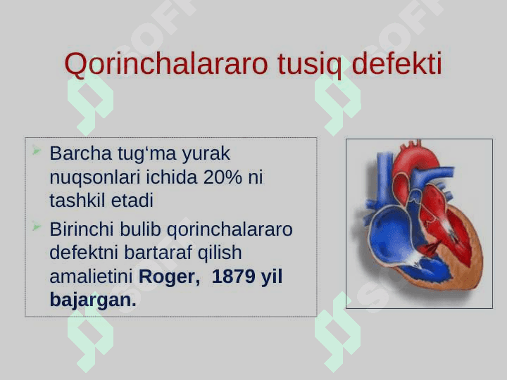 tug'ma yurak nuqsonlari 5
