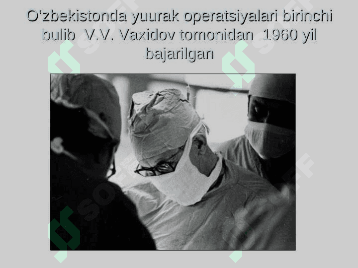 tug'ma yurak nuqsonlari 8