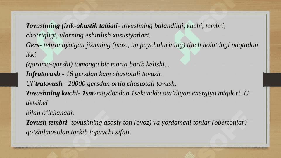 Fonetikaning tadqiqot maqsadi va usuliga ko‘ra turlari 2