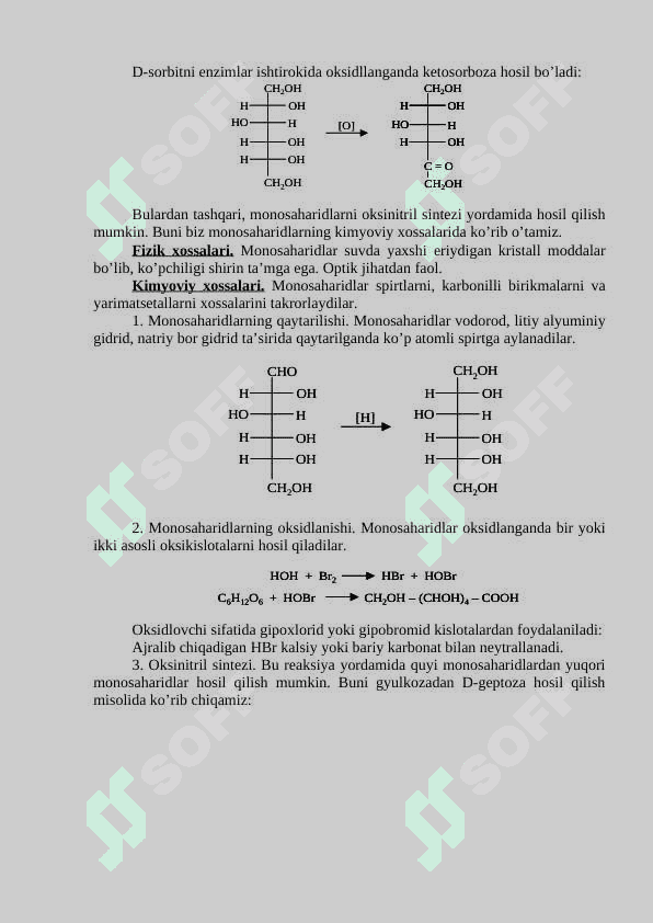 Uglevodlar 4