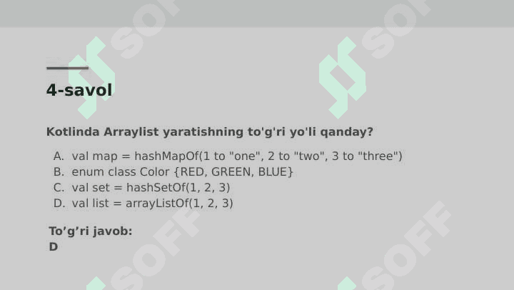 MOBIL ILOVANING FOYDALANUVCHI GRAFIK INTERFEYSINI ISHLAB CHIQISHDA LAYOUTLARDAN FOYDALANISH. TABLE LAYOUT VA RELATIVE LAYOUT 5