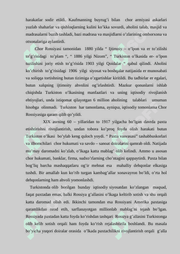 JADID MAKTABLARINING TASHKIL TOPISHI VA RIVOJLANISHI 6