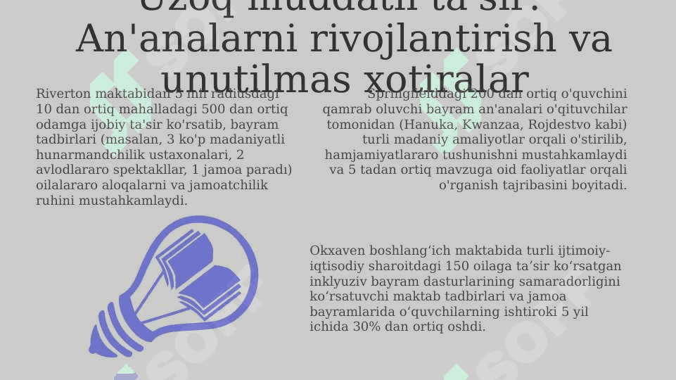 BAYRAM TADBIRLARI YARATISHDA TARBIYACHI ROLI 7