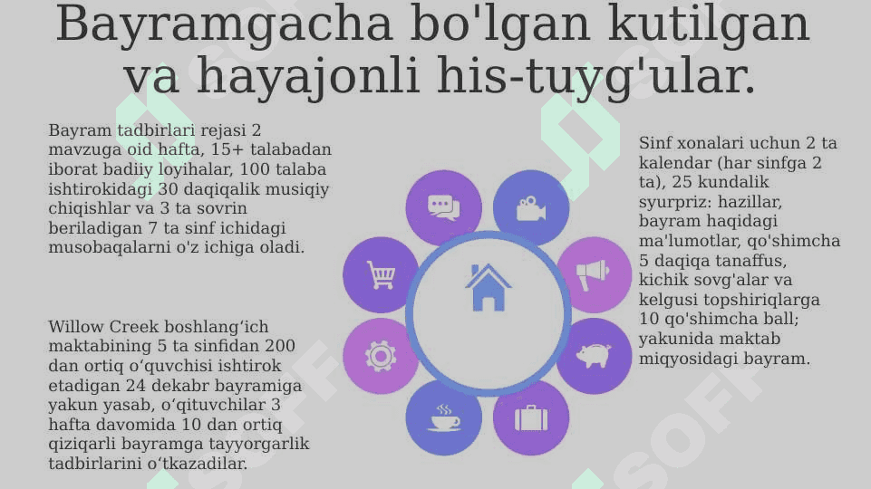 BAYRAM TADBIRLARI YARATISHDA TARBIYACHI ROLI 8