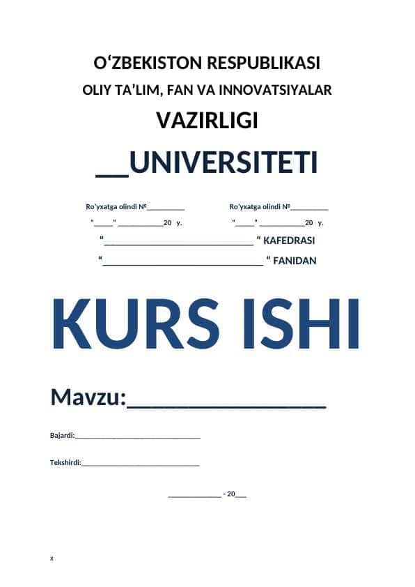 Uzoqlashuvchi qatorlarni jamlash
