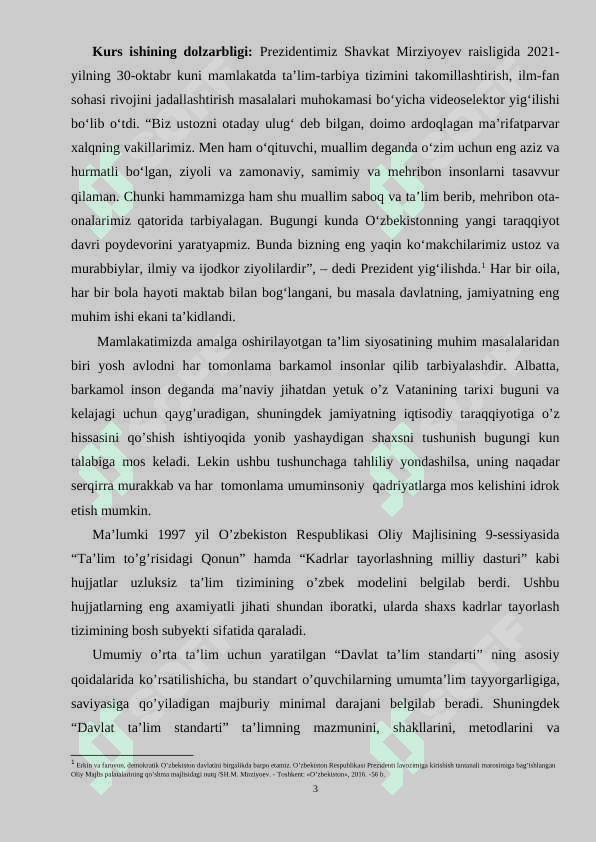 Boshlang'ich sinf Matematika darslarida o'quvchilarning kognitiv ta'limiy faoliyatini takomillashtirish 3