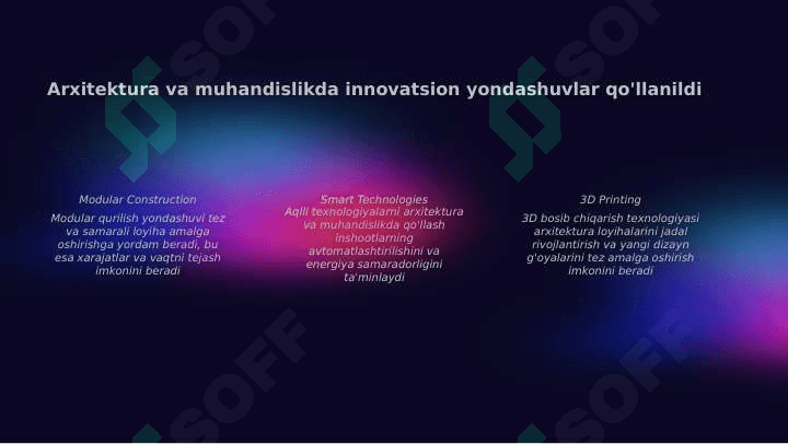 Xl-Xll asrlarda mamlakatimiz hududida ro'y bergan madaniy uyg'onish (Renesans). Buyuk allomalarning jahon sivilizatsiyasiga qo'shgan hissasi. 4