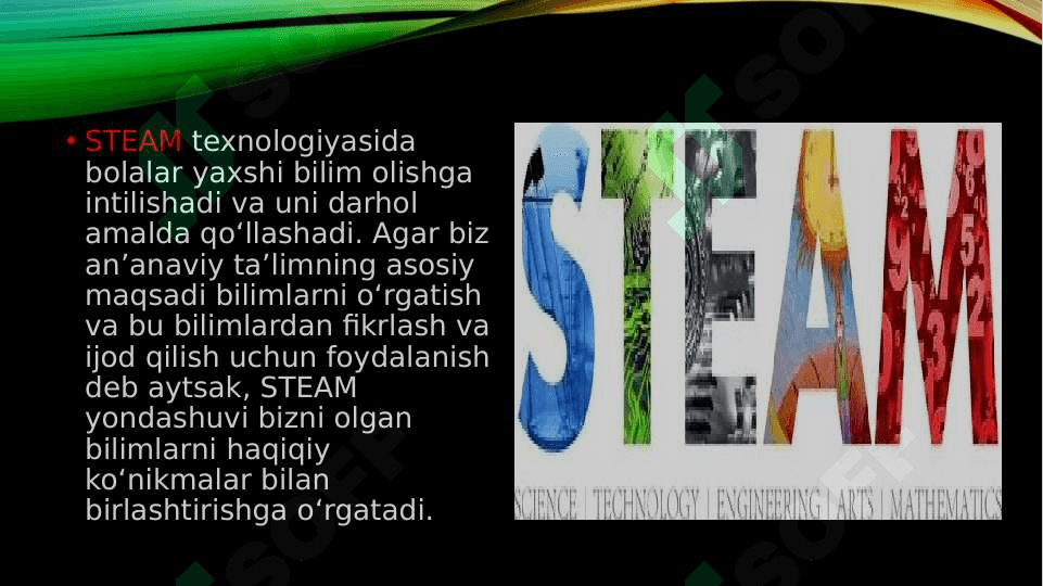 STEAMNING SLAYTLARI JAMLANMASI 4