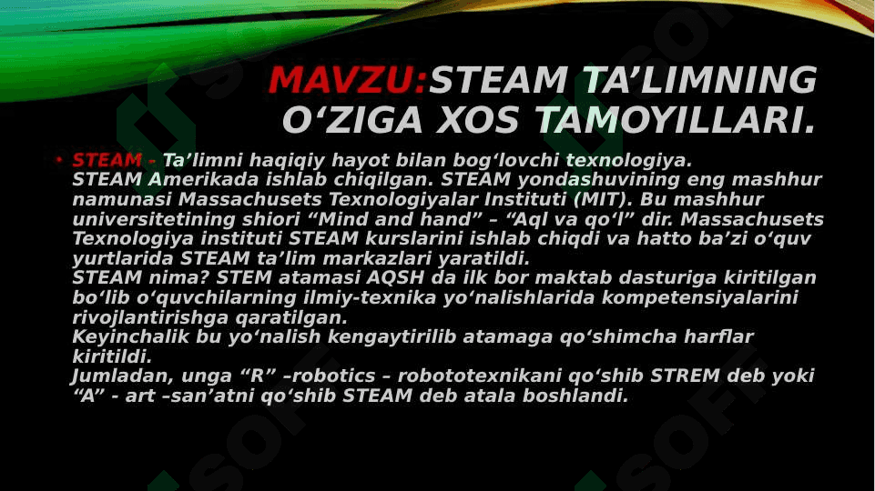 STEAMNING SLAYTLARI JAMLANMASI 5