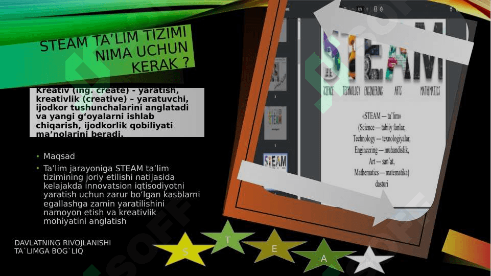 STEAMNING SLAYTLARI JAMLANMASI 7