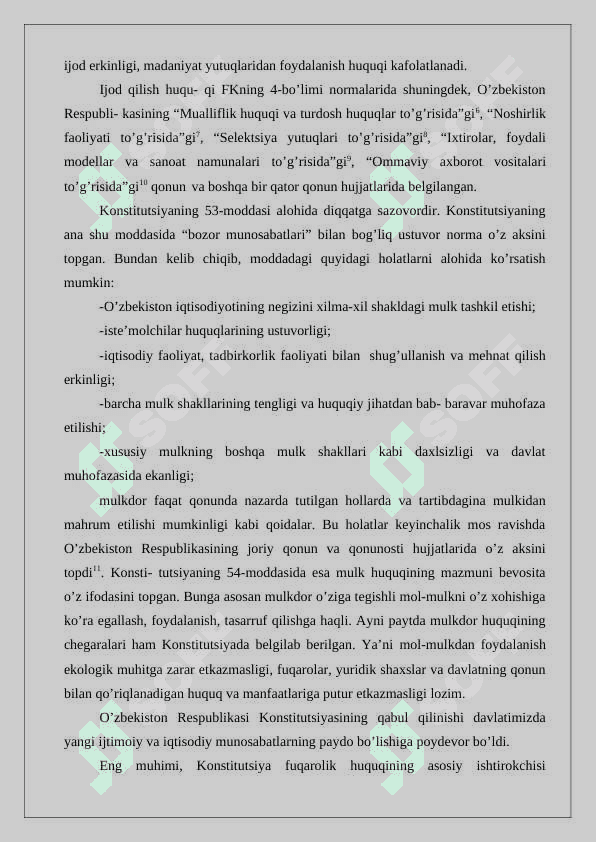 Fuqarolik huquqining manbalari 24 8