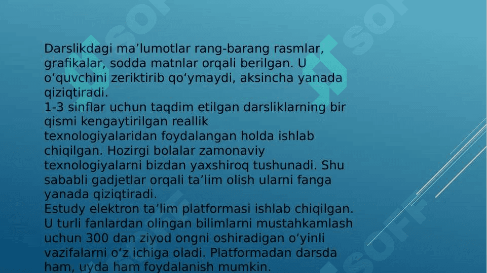Umumiy pedagogika 3
