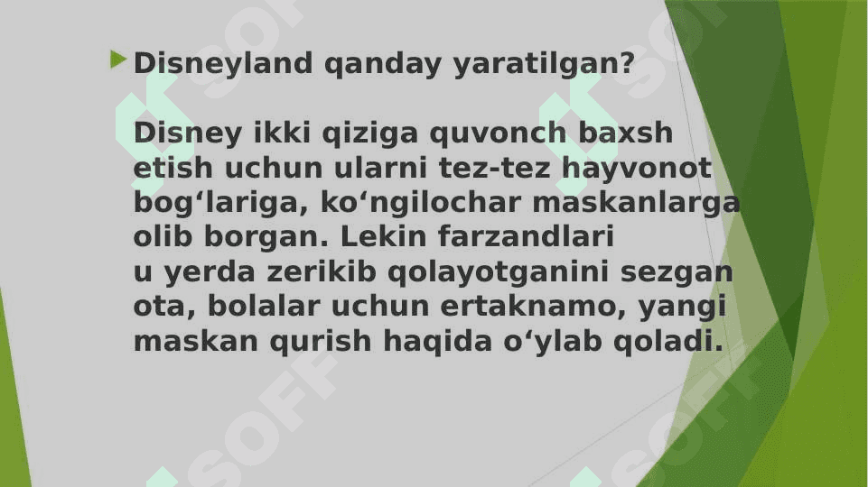 Disney Channel Disney Kompaniyasi 5