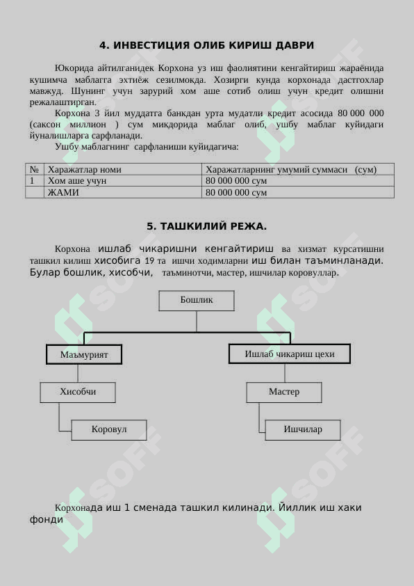 алюмин профильдан эшик-ром тайёрлаш 5