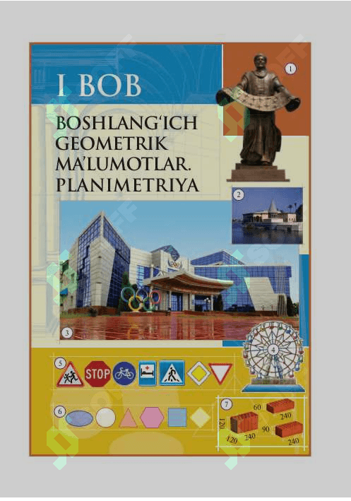Geometriya 7-sinf 5
