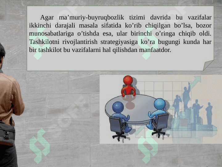 Personalni boshqarish 7