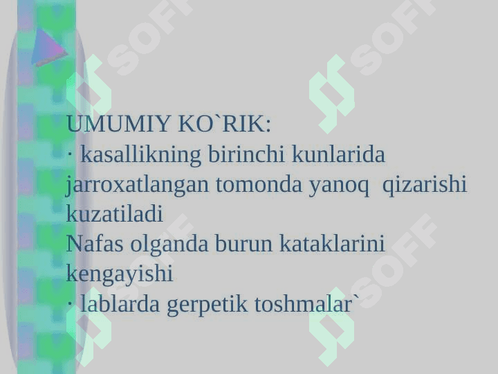 KRUPOZ ZOTILJAM 8