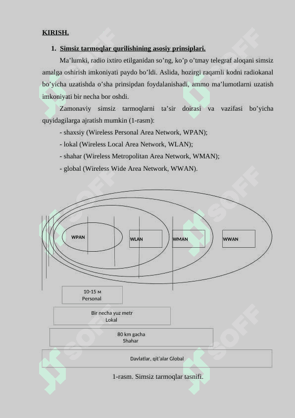 WiMAX texnologiyasida foydalanilgan xavfsizlik protokoli. 3