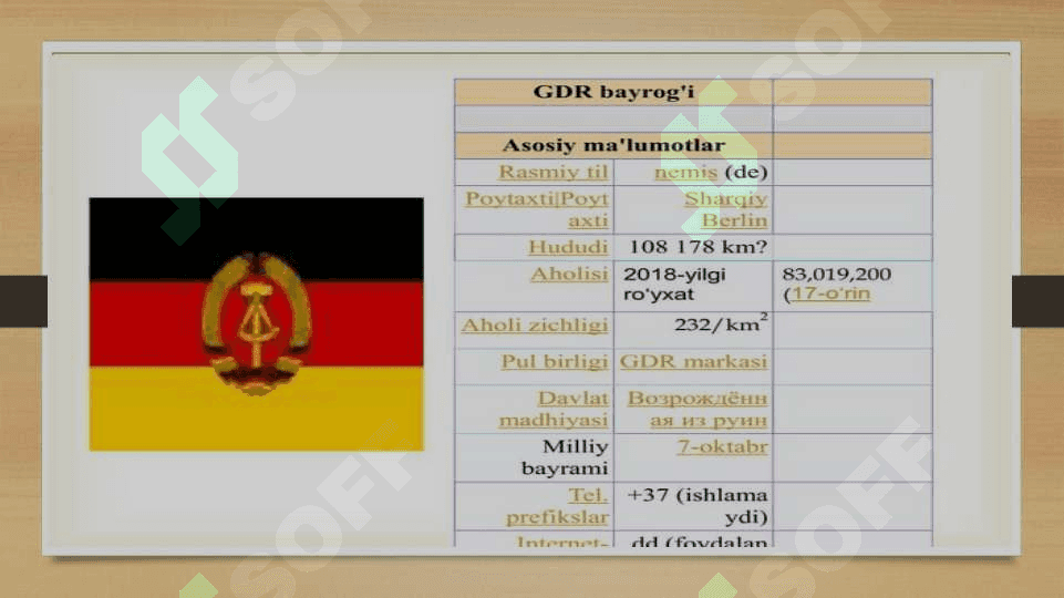Germaniya bank tizimi 4