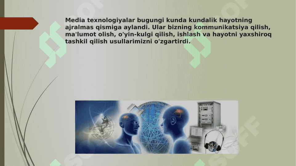 MEDIA VA AXBOROT AXBOROT SAVODXONLIGI TUSHUNCHASI VA UNING AHAMIYATI 3