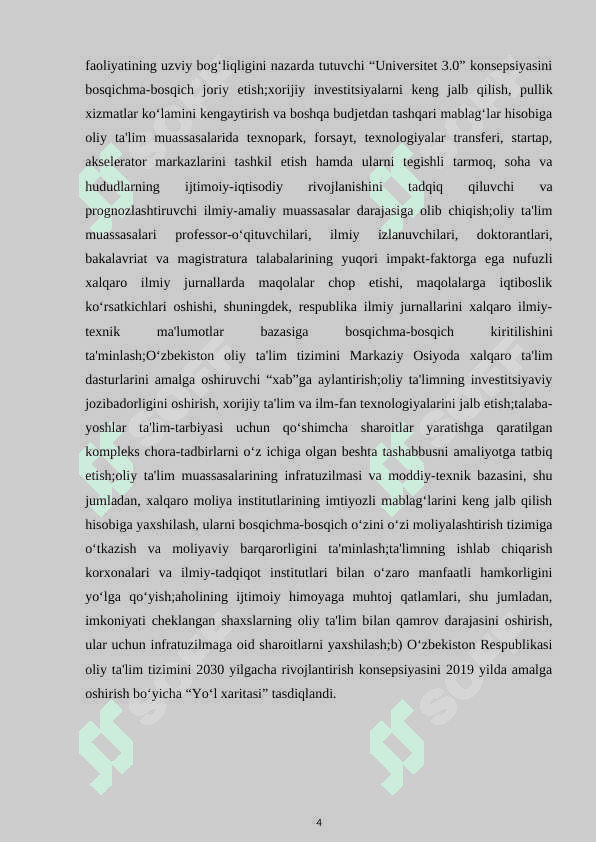 Magnit maydonning tokli oʻtkazgichga ta'siri. Amper kuchi 4