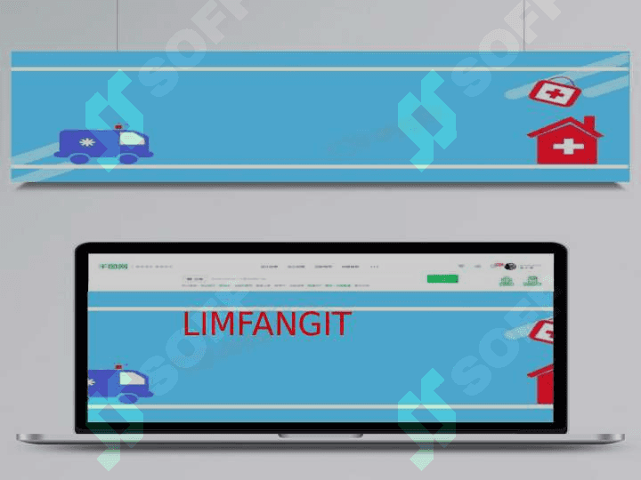 Limfa tugunlari,qon va limfa tomirlari yiringli yallig’lanish kasalliklari: limfadenit,limfangit,  tromboflebit 3