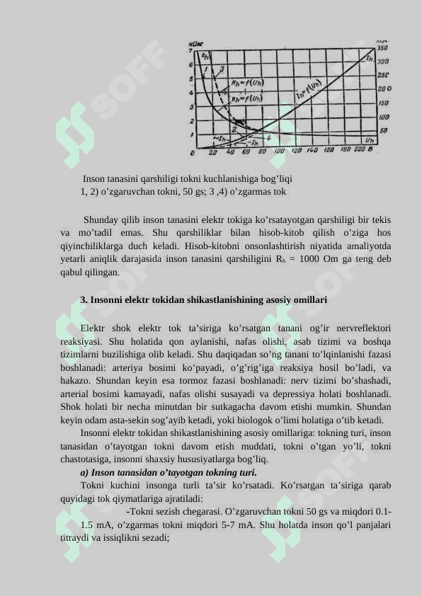 Elektr xavfsizligi 7
