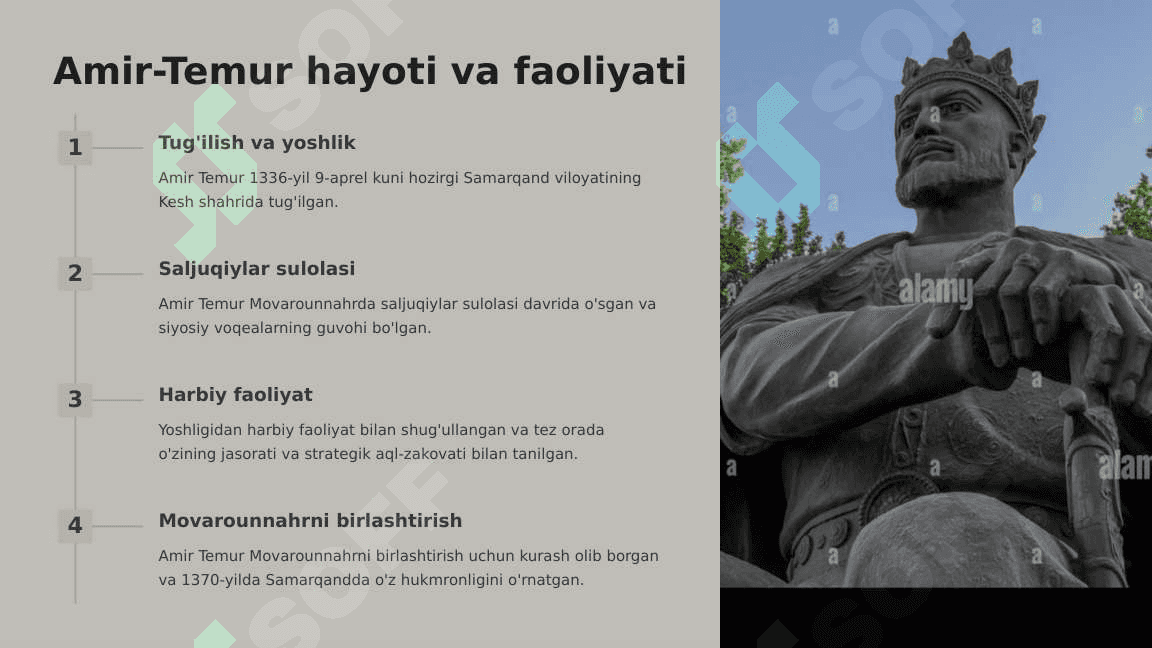 Amir-Temur buyuk davlat arbobi 2 3