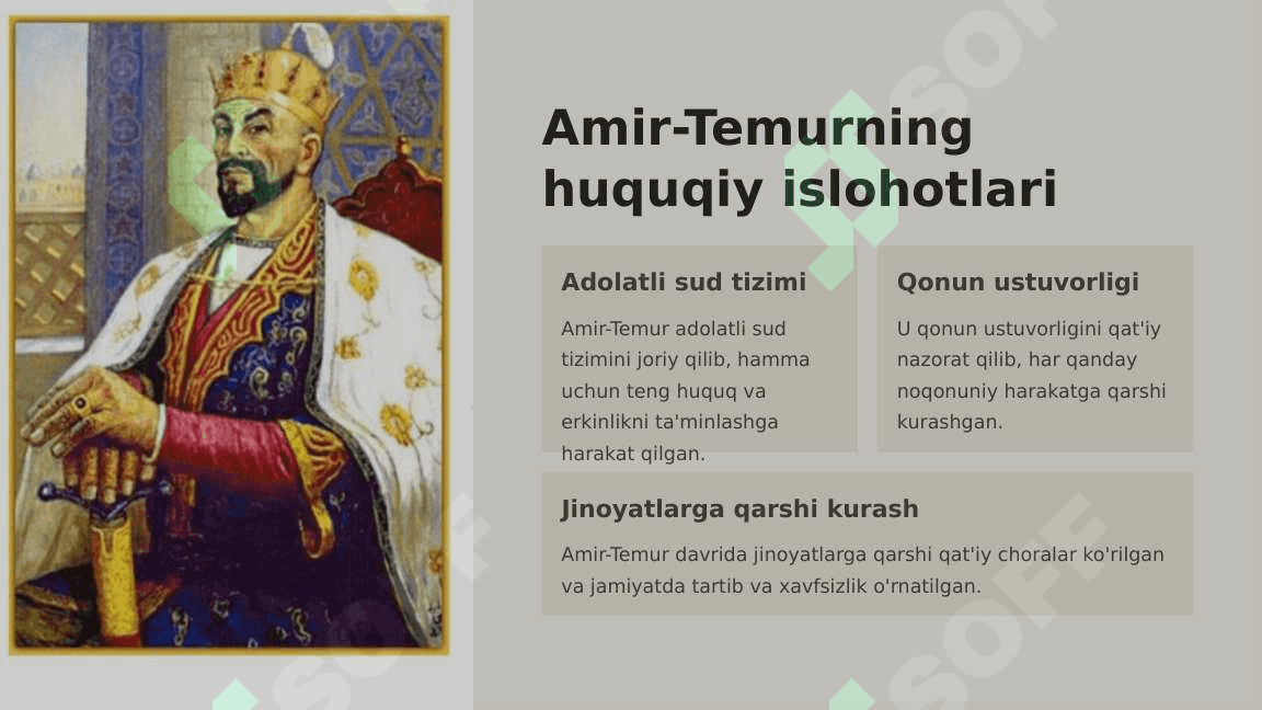 Amir-Temur buyuk davlat arbobi 2 4