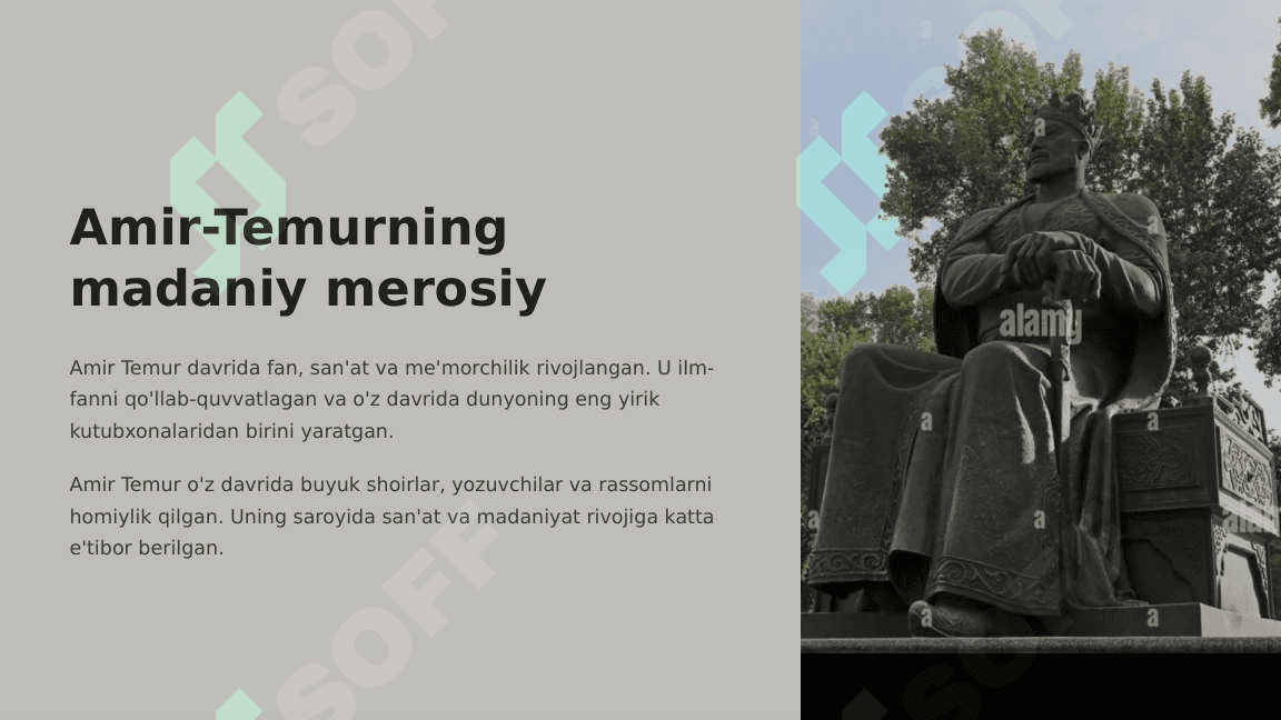 Amir-Temur buyuk davlat arbobi 2 7