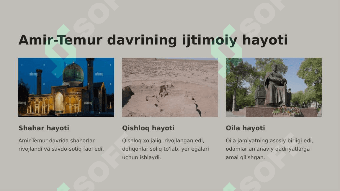 Amir-Temur buyuk davlat arbobi 2 8