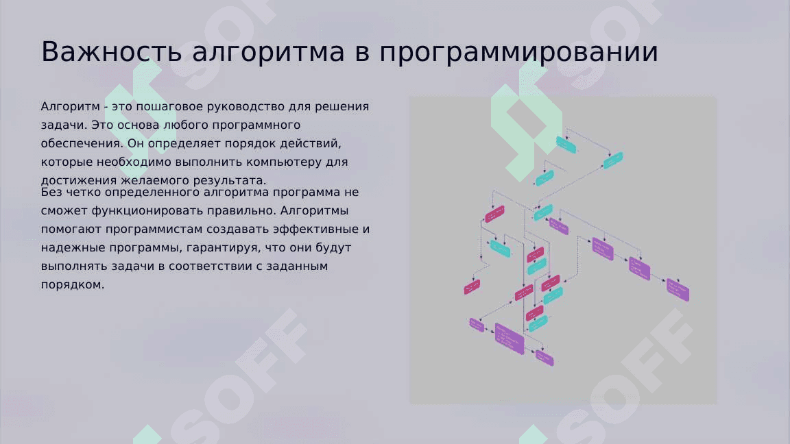 Создание алгоритма задач и создание программы на основе этого алгоритма на языке программирования Delphi. Формулировка алгоритма задач и создание программы на основе этого алгоритма на языке программирования C++ 4