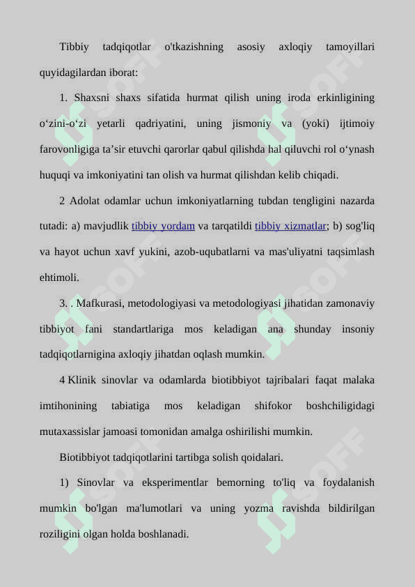 BOSHQARISH NAZARIYASI VA BIOLOGIK BOSHQARISH TIZIMLARINI MODELLASHTIRISH 7