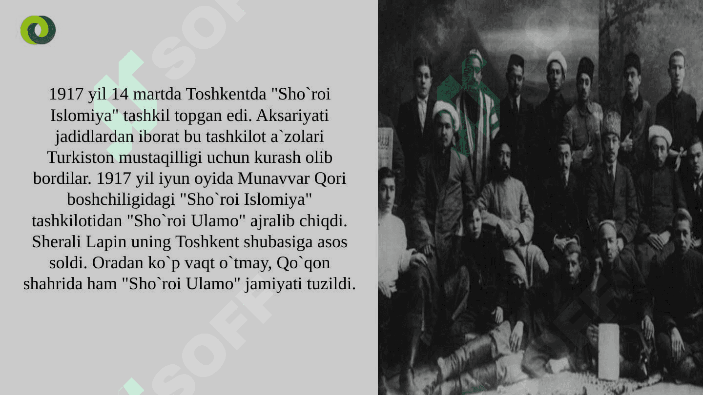 Turkistonda muhtoriyatchilik harakatlari 3