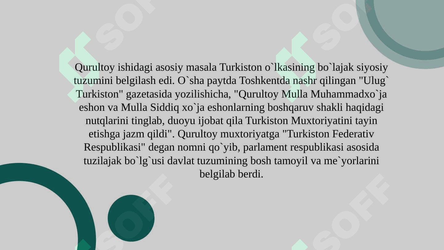 Turkistonda muhtoriyatchilik harakatlari 4