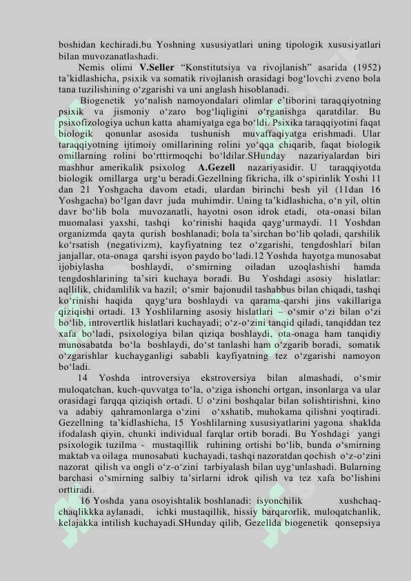 ILK O‘SPIRINLIK DAVRIDA PSIXIK RIVOJLANISH XUSUSIYATLARI 5