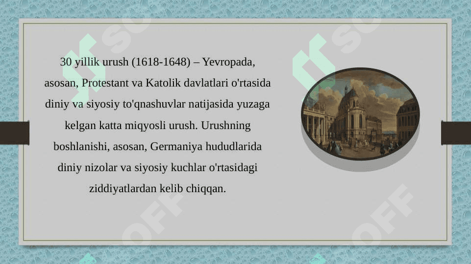 XVII – XVIII asrlarda Shvetsiya 4