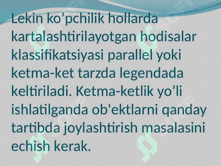LAGENDALARNI TUZISH 5