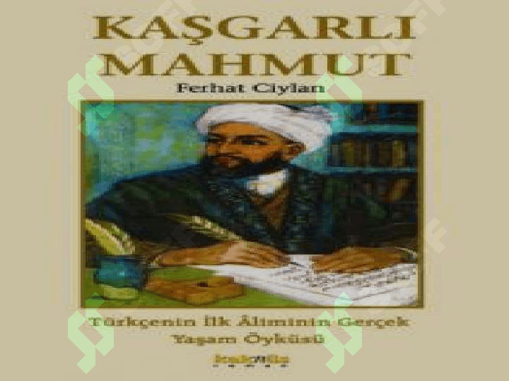 XALQ  QO’SHIQLARI 7