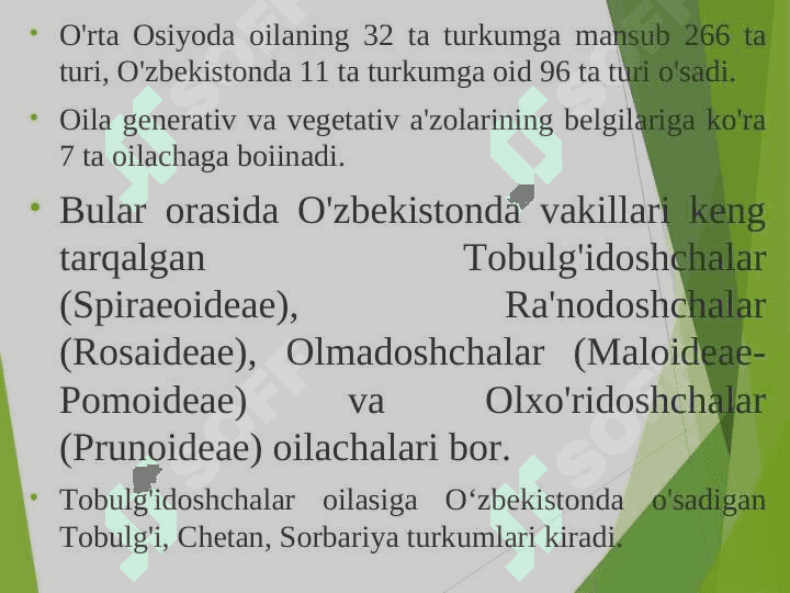 ATIRGULDOSHLAR OILASI. 4