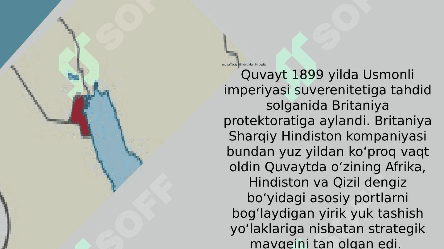 Quvayt pul tizimi 4
