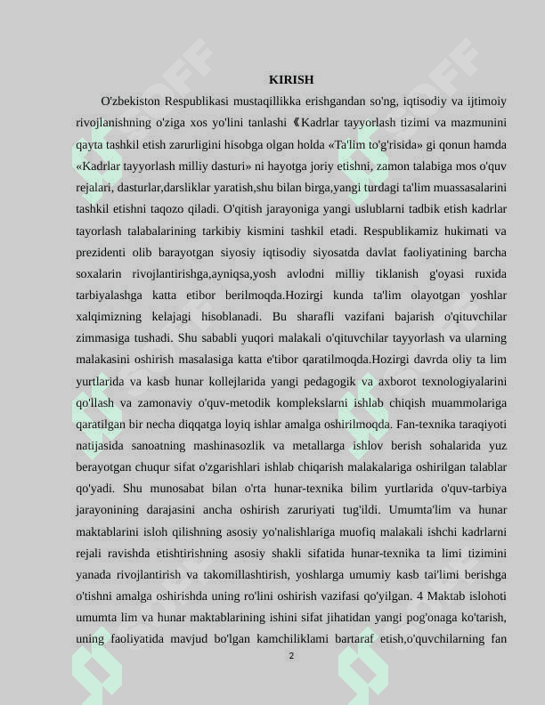 YOG'OCH STULCHAGA GUL TASVIRINI KUYDIRIB ISHLOV BERISH ASBOBIDA CHIZISH 2