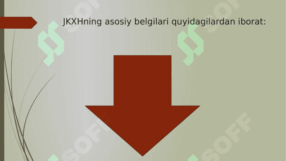 JAROHATDAN KEYIN STRESS HOLATI (JKCX) TUSHUNCHASI 4