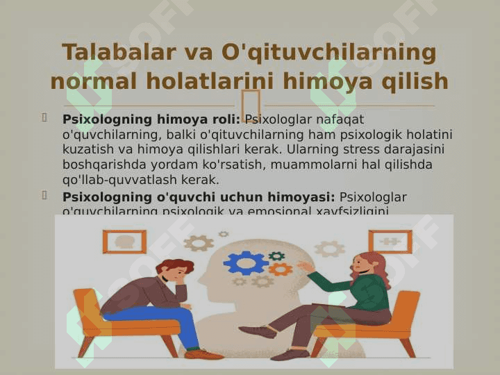 amaliy psixologning etik norma va qoidalari 8