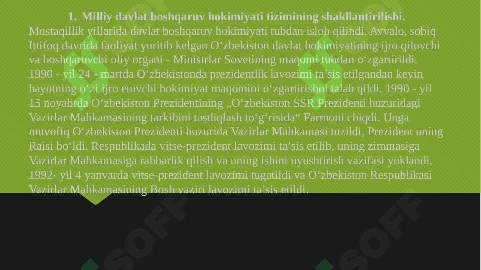 fuqarolik jamiyati 2